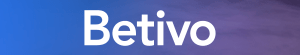 Betivo-Logo