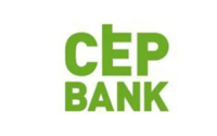 betivo_cepbank_para_yatirma