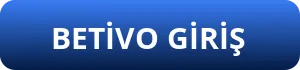 betivo giriş